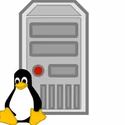 网卡队列深度，linux服务器打包命令