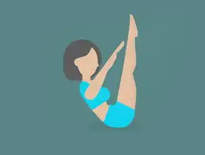 女性健康网站源码开发全解析，从技术架构到功能模块的深度实践指南，女性健康网站源码在哪
