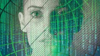全球电子商务格局重构，技术驱动下的新生态与区域化竞争，国外电子商务发展最新现状