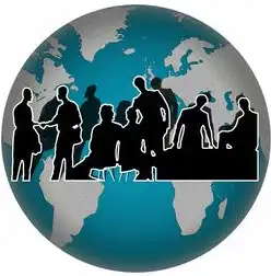 关系数据库的五大核心特征及非关系数据库的差异化优势解析，不属于关系数据库的特点是