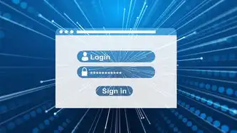 中英双语网站源码开发指南—A Comprehensive Guide to Bilingual Website Development，中英双语网站源码是什么