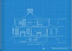 建筑全周期成本控制策略与实操指南，从规划到运维的系统化降本路径，建筑成本优化清单方案
