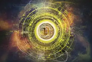 应用虚拟化技术全景解析，架构演进、行业实践与数字化转型赋能路径，应用虚拟化技术包括哪些内容