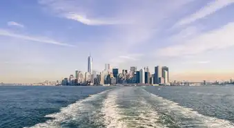 2023年中国港口吞吐量全景解析，十大枢纽的格局演变与未来趋势，中国港口吞吐量排行榜