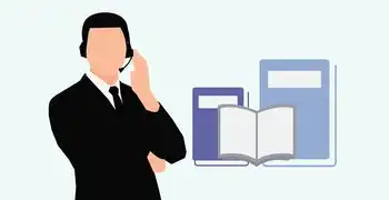 事实性数据库，数据治理时代的核心要素与数字化转型价值探析，事实性数据库有哪些特点和作用呢