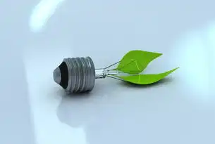 数字健康革命，5G+AI技术重塑医疗服务的范式转移，焦点关键词插件