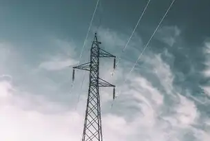 轻云服务器菁英版带宽瓶颈深度解析，性能瓶颈如何影响企业数字化转型？轻云服务器菁英版带宽低怎么解决