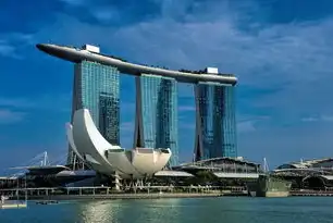 全球港口经济版图重构，2023年世界十大货运港口国家深度解析，世界吞吐量前十大港口国家排名榜