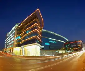 SEO内链建设全攻略，深度解析网站结构优化与流量提升的实战路径，seo内链是什么意思