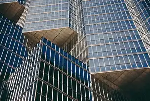 SEO内链建设全攻略，深度解析网站结构优化与流量提升的实战路径，seo内链是什么意思