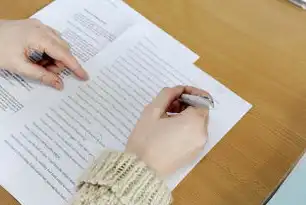 社区护理工作方法的多选题解析与实务应用，社区护理工作方法包括