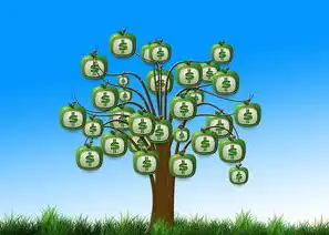 SEO公司盈利之道，解码流量变现与客户价值深挖的六大核心策略，seo盈利模式