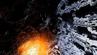 桌面虚拟化为何与超融合架构渐行渐远？技术重构与路径革新指南，虚拟化 超融合 云计算