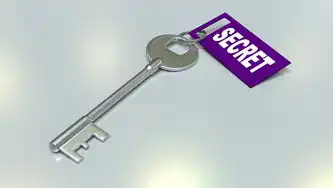 外贸SEO优化必备，高效关键词挖掘与规划工具全解析，外贸关键词收集方法