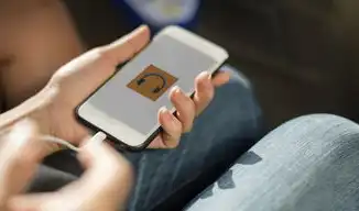 统计数据处理脚本（DedeCMS插件开发示例）各种网站源码