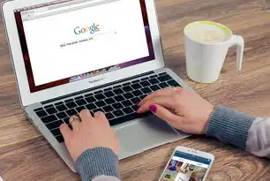 百度手机站关键词优化全攻略，2023移动端SEO实战指南，百度手机站关键词怎么优化