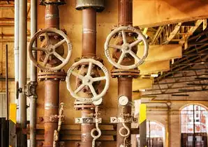 2023年水管自动伸缩卷管器选购全解析，五大品牌技术拆解与使用场景指南，自动伸缩卷管器什么牌子好
