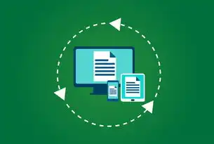 数据可视化Excel，从入门到精通的实战指南，数据可视化Excel