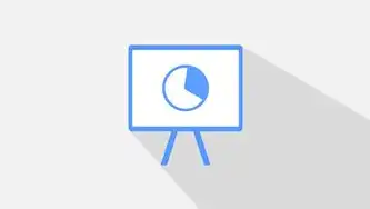 数据可视化Excel，从入门到精通的实战指南，数据可视化Excel