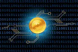服务器配置及报价全解析，从硬件选型到成本控制的深度指南，服务器配置清单及价格