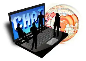 织梦模板网站源码下载全解析，从获取到实战的完整指南，织梦下载站源码带采集
