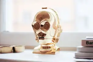 智能机器人SEO，重构数字时代的流量获取新范式，智能机器人 SMF