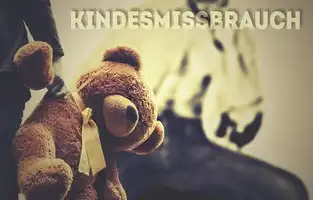 未成少年隐私边界，父母知情权与青少年自主权的法律博弈，未成年和父母能有隐私吗