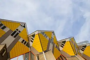 数据安全工程师职业资格，数字化浪潮下的核心技能构建与实战路径解析，数据安全工程师职业资格证