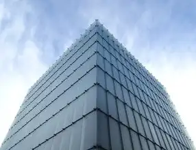 数据架构设计，全生命周期视角下的智能化演进路径研究，数据架构设计方法
