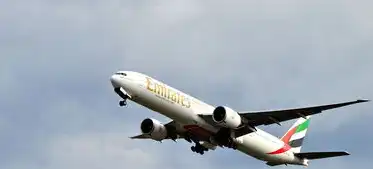 全球航空运输的流量霸主，2023年十大吞吐量机场全景解析，世界上吞吐量最大的十大机场是哪个
