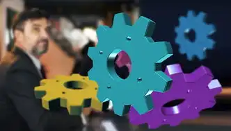 未来工厂新支柱，自动化机械臂的多维度工作原理深度解析，机械臂 自动化