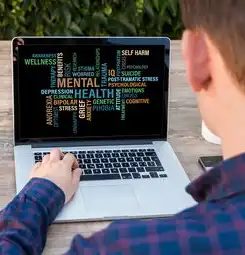 润见学情大数据精准分析平台，重构教育数据价值链的智能中枢系统，润学讲堂