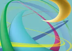 解码色彩密码，网站颜色设计的科学与艺术，2025世博会官方网站颜色