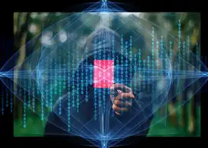SEO排名突围指南，解析上海百首网络如何助力企业构建长效流量引擎从技术架构到数据运营，深度拆解数字时代SEO优化新范式