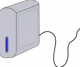 Crust存储，区块链原生架构如何重构数据存储范式，cluster storage
