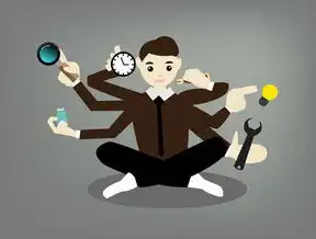 吸痰操作并发症临床实践指南，预防策略与多维度管理，吸痰操作并发症的预防及处理