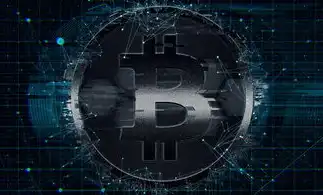 虚拟化技术全景解析，多维分类体系与应用场景深度剖析，虚拟化技术的分类有哪些类型