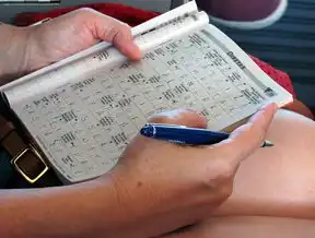 数据仓库的核心特征解析，架构设计与应用价值，数据仓库的数据特征