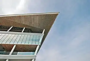 建设网站是否需要租服务器？深度解析成本、风险与替代方案，建网站需要租服务器么
