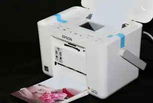 多语种农业企业数字化解决方案，基于PHP构建中英双语农业科技平台的技术实践，农业公司英语翻译