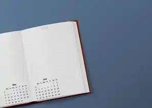 信息安全工程师证书含金量解析，职业发展中的价值与选择指南，信息安全工程师证书有什么用