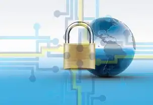手机号交易网站源码开发与安全架构解析，从技术实现到合规运营的完整指南