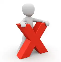 SEO外包公司核心需求解析，企业如何高效选择与优化外包服务，seo外包是什么意思