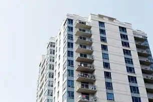 大连市关键词搜索全解析，从城市基因到未来图景的深度解码，大连关键词搜索排名