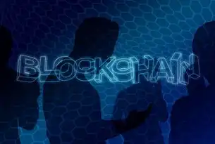 2024数据加密技术投资图谱，从量子威胁到AI赋能的万亿级产业机遇，数据加密技术概念股票有哪些