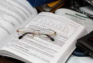 2023年SEO优化指南，AI时代核心策略与实战解析（附最新数据）seo知识点