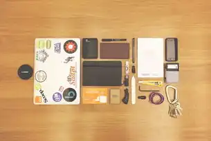 服务器启动缓慢，一场隐形的数字危机与系统性解决方案，服务器启动极慢怎么解决
