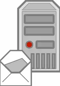 /etc/35mail/smtpd.conf示例，如何设置邮箱服务器配置