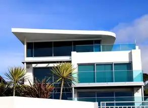 贵阳高端网站建设，数字时代的城市形象革新指南，贵阳高端网站建设公司