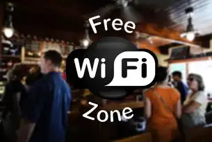 突破WiFi性能瓶颈，100kMbps吞吐量实现路径与行业应用实践，wifi吞吐量多少合格